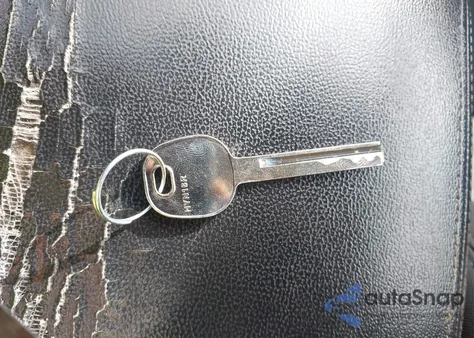 2017 Kia Sorento 2.4L Lx from USA, damaged, VIN 5XYPGDA32HG290239